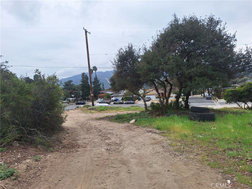 0 Tujunga, Property Photo 19
