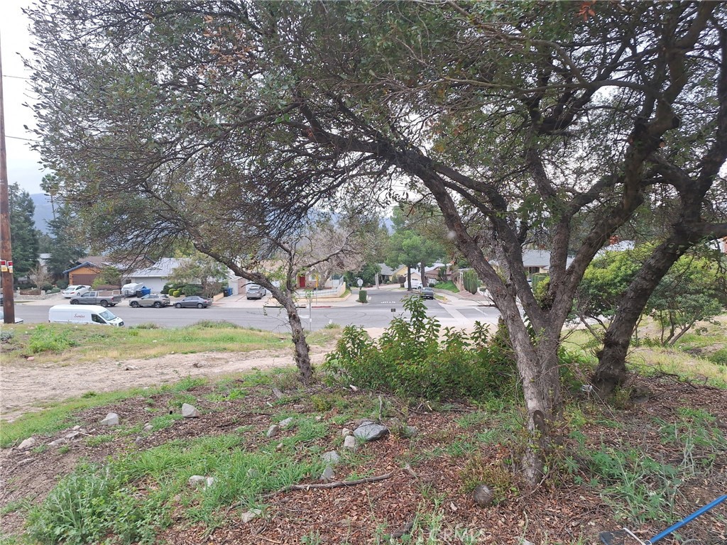 0 Tujunga, Property Photo 20