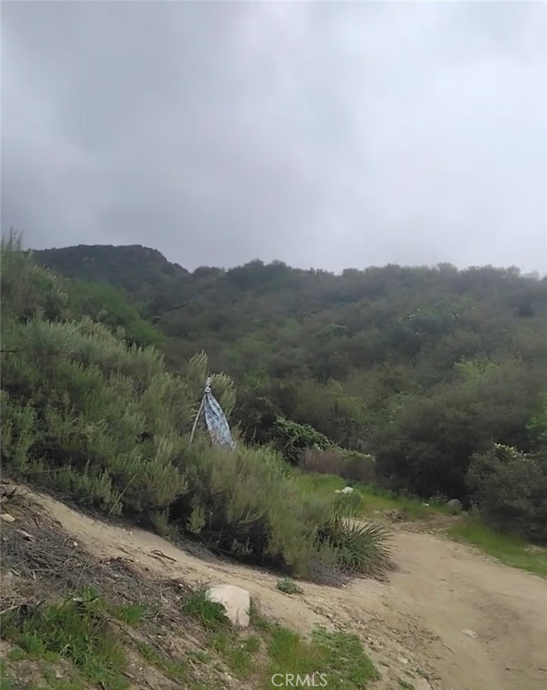 0 Tujunga, Property Photo 21