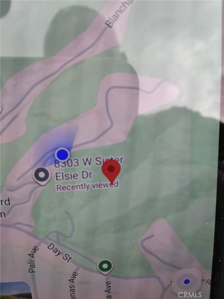 0 Tujunga, Property Photo 23