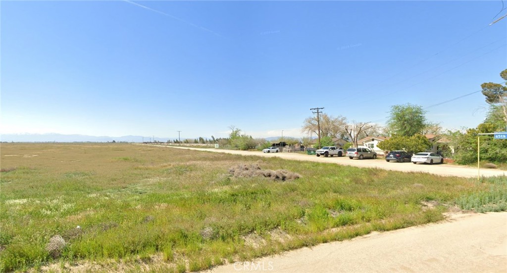 6400 E Avenue E-4 Property Photo 4