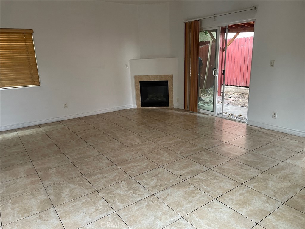 8425 Burnet Property Photo 1