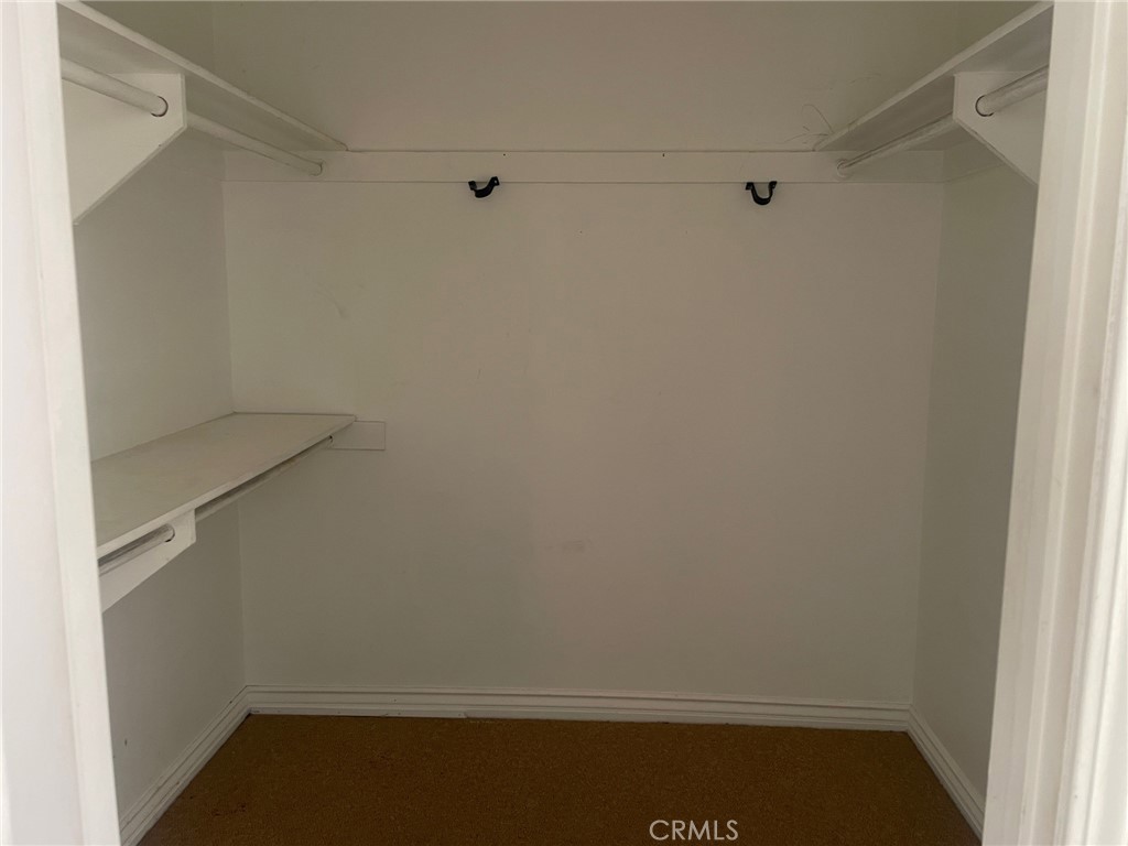 8425 Burnet Property Photo 5