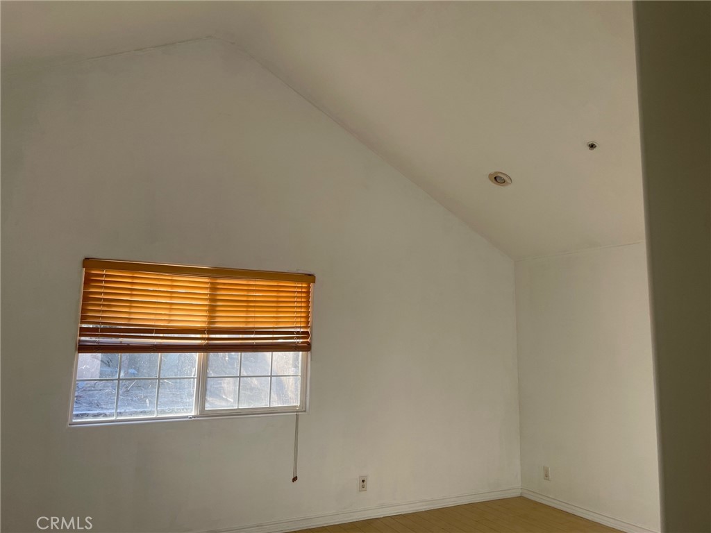 8425 Burnet Property Photo 7