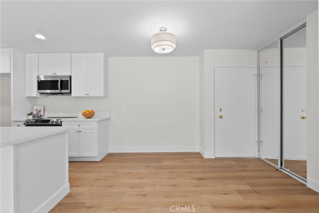 23515 Lyons Ave 267 Property Photo 6