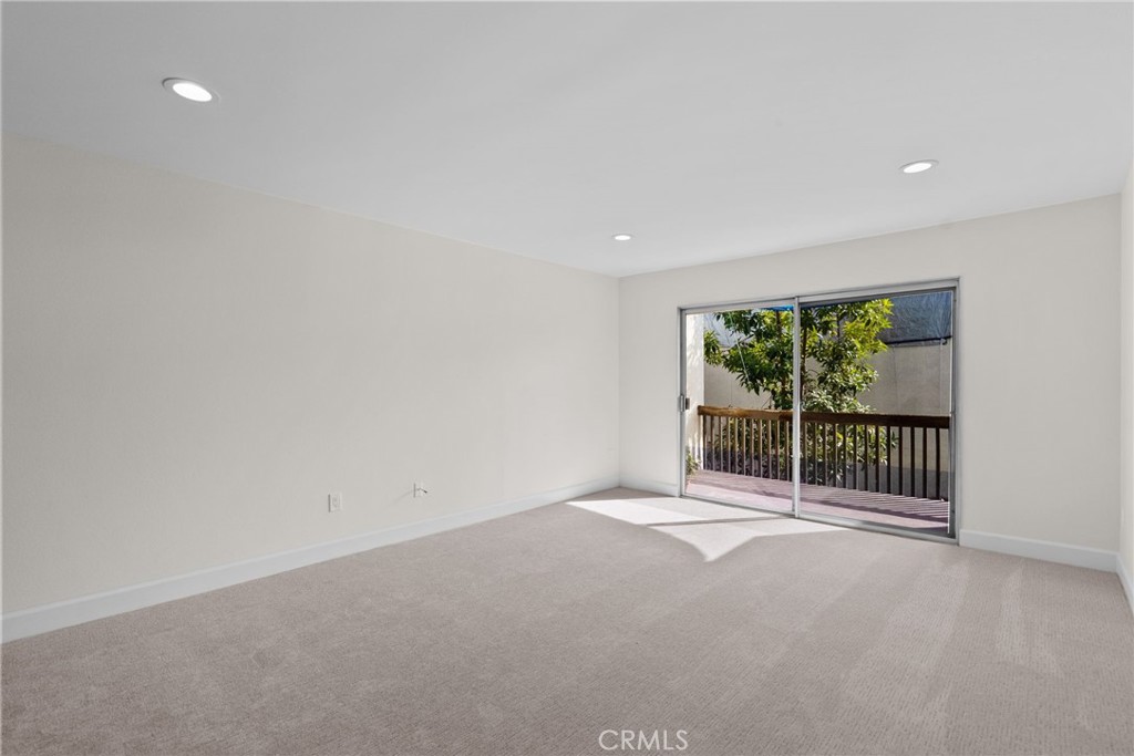 23515 Lyons Ave 267 Property Photo 10