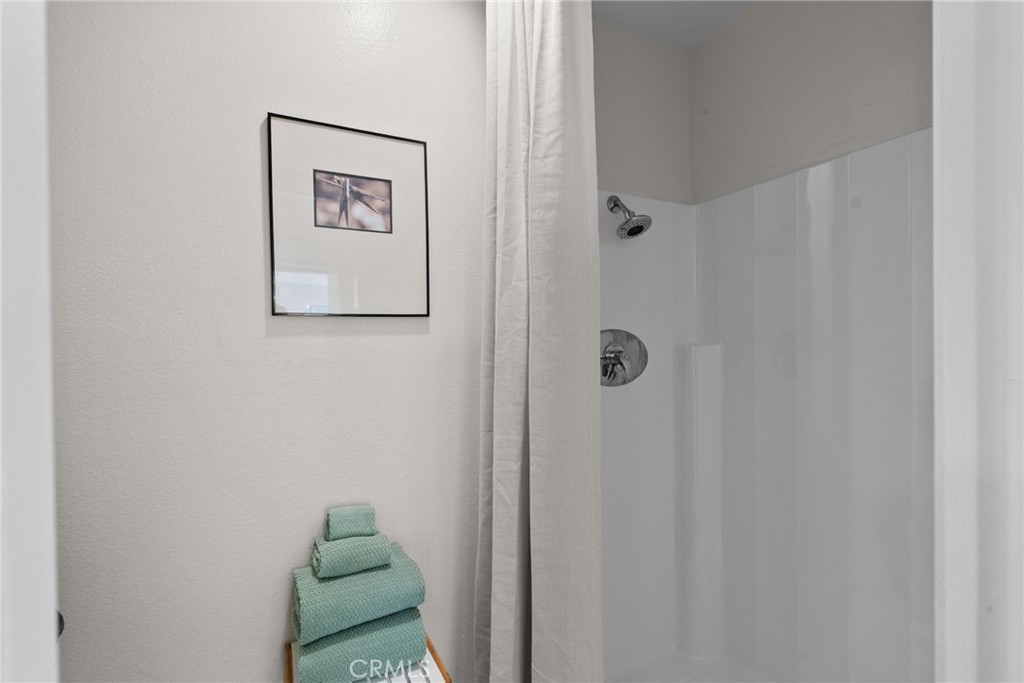 23515 Lyons Ave 267 Property Photo 17