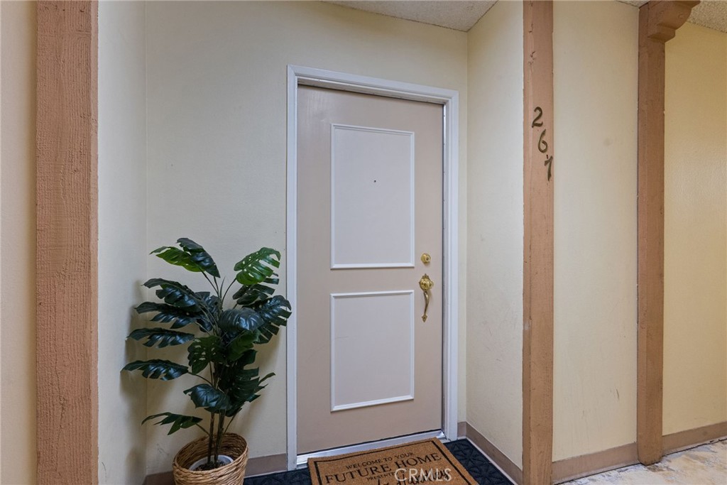 23515 Lyons Ave 267 Property Photo 18
