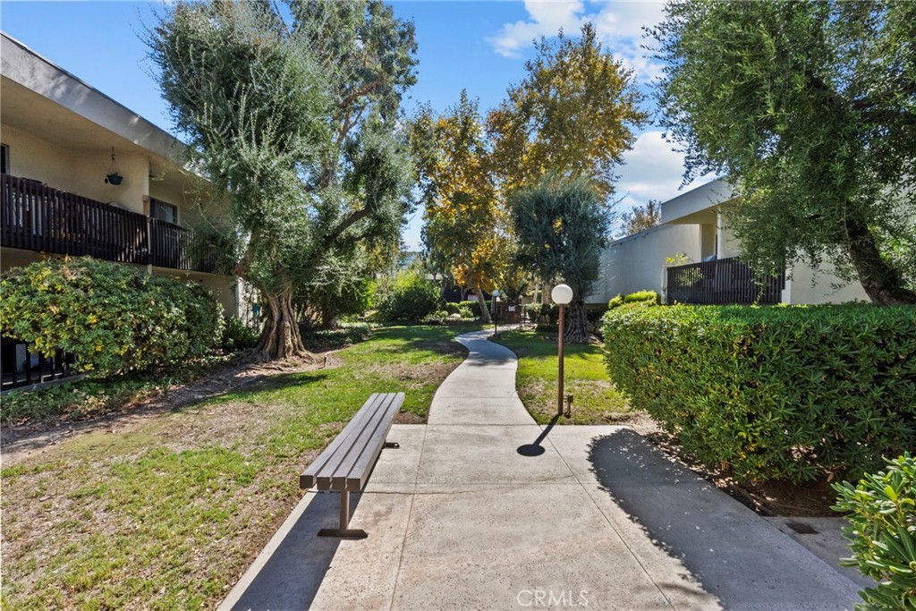 23515 Lyons Ave 267 Property Photo 21