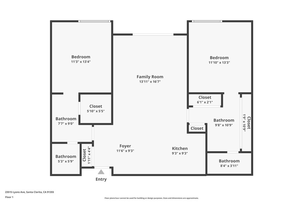 23515 Lyons Ave 267 Property Photo 35