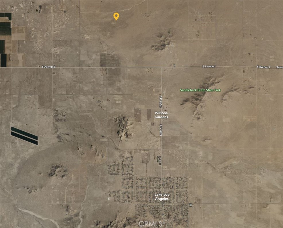 0 E Ave H4/east Of 150th St E Property Photo 3