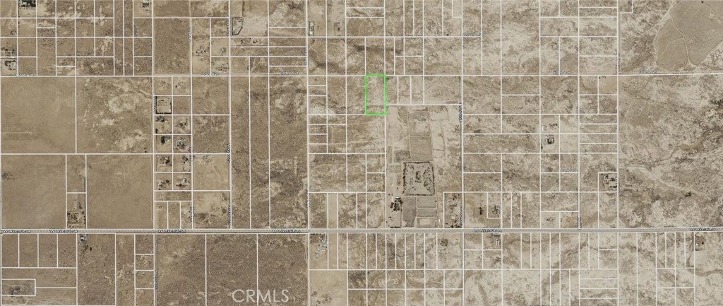 0 Elder Ave & 50th ST W Property Photo 1