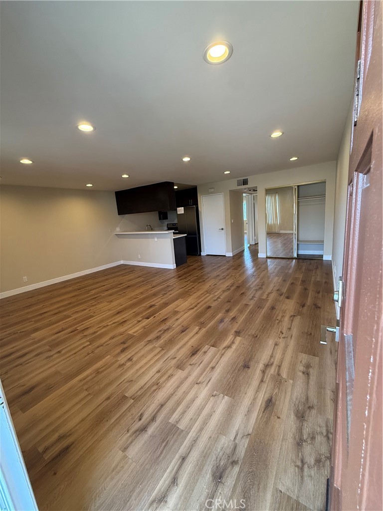 602 W California Property Photo 3