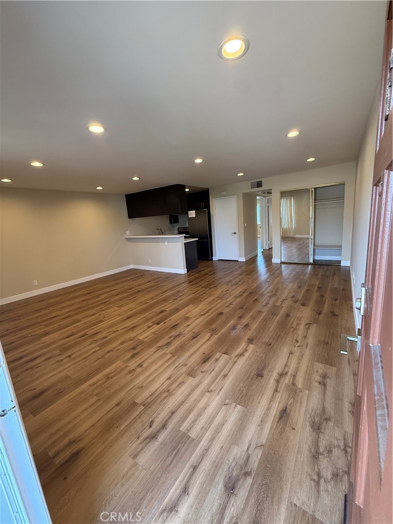 602 W California Property Photo 4