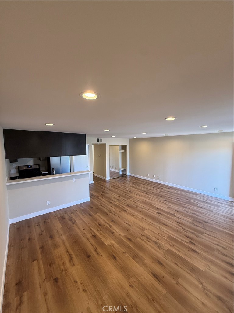 602 W California Property Photo 5