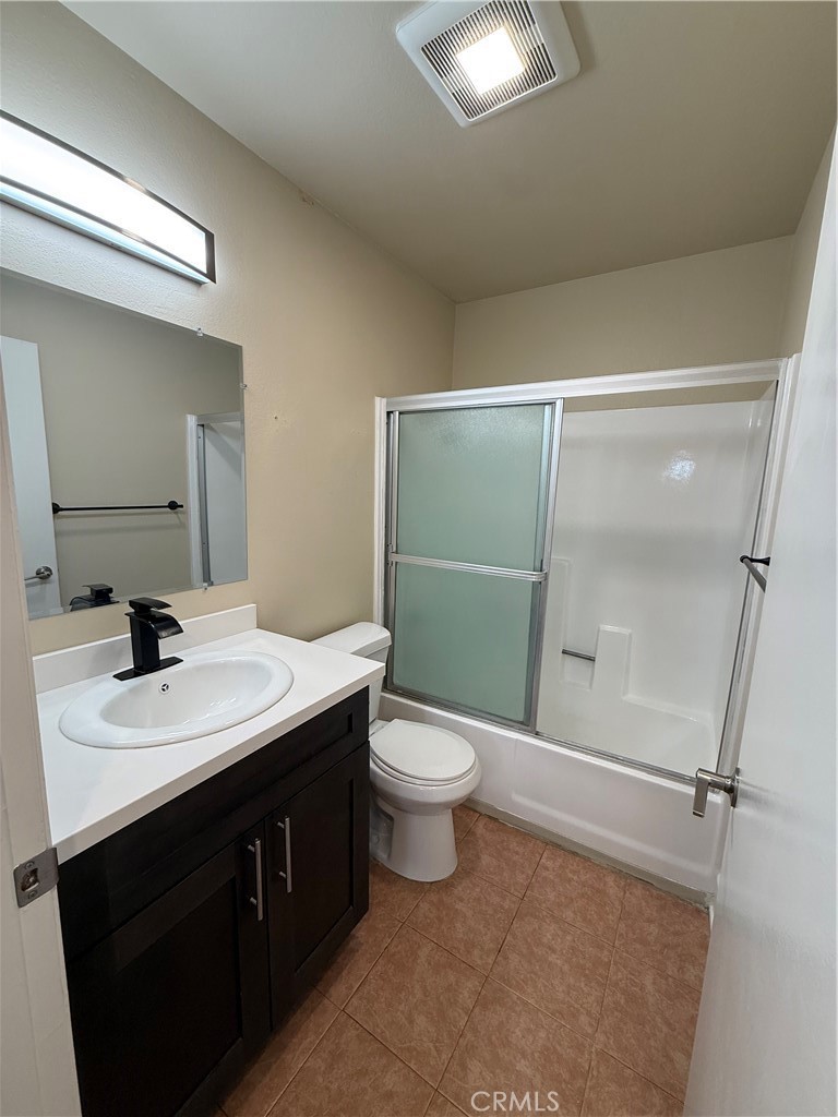 602 W California Property Photo 6