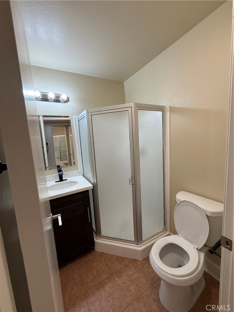 602 W California Property Photo 7