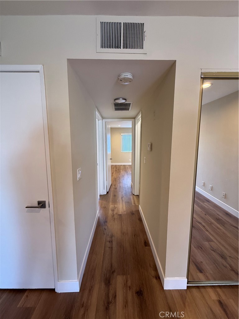 602 W California Property Photo 8