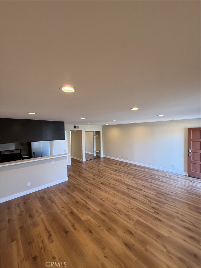 602 W California Property Photo 10
