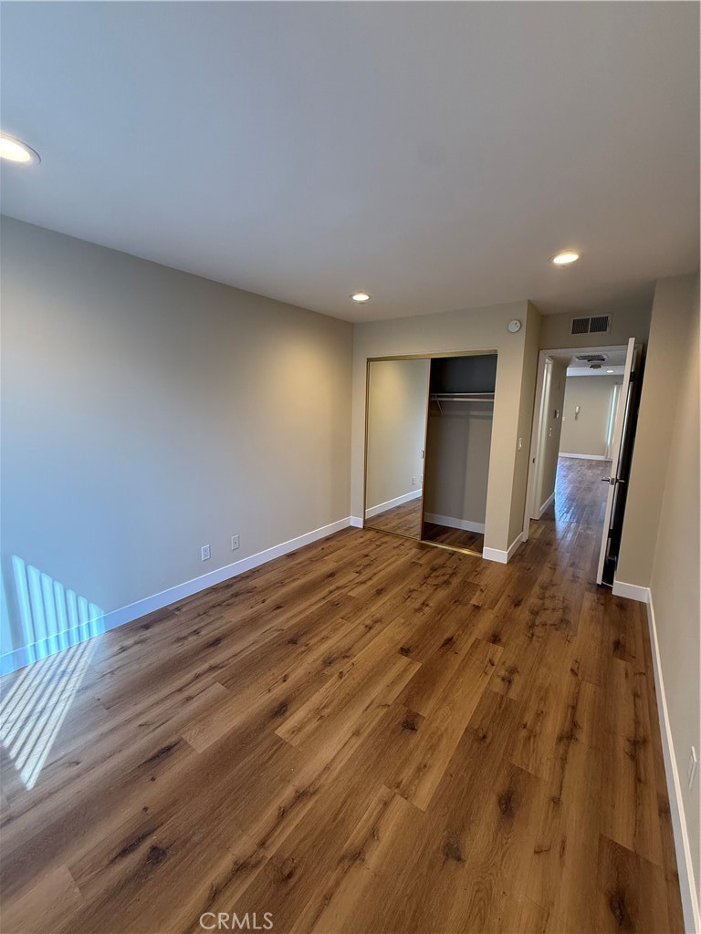 602 W California Property Photo 11