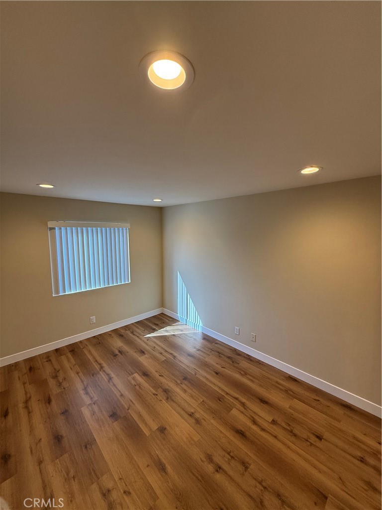 602 W California Property Photo 12