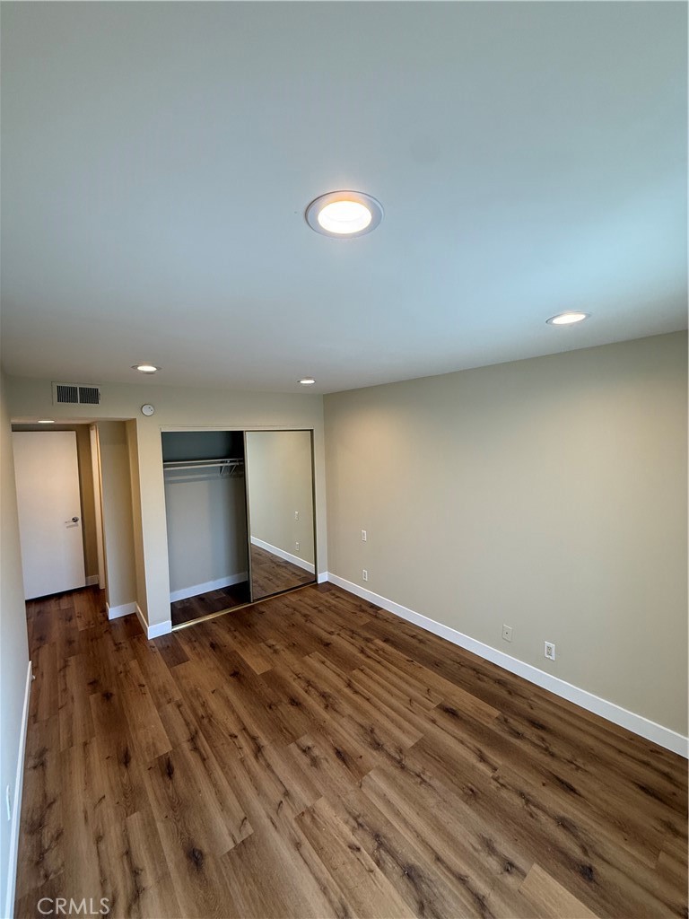 602 W California Property Photo 13