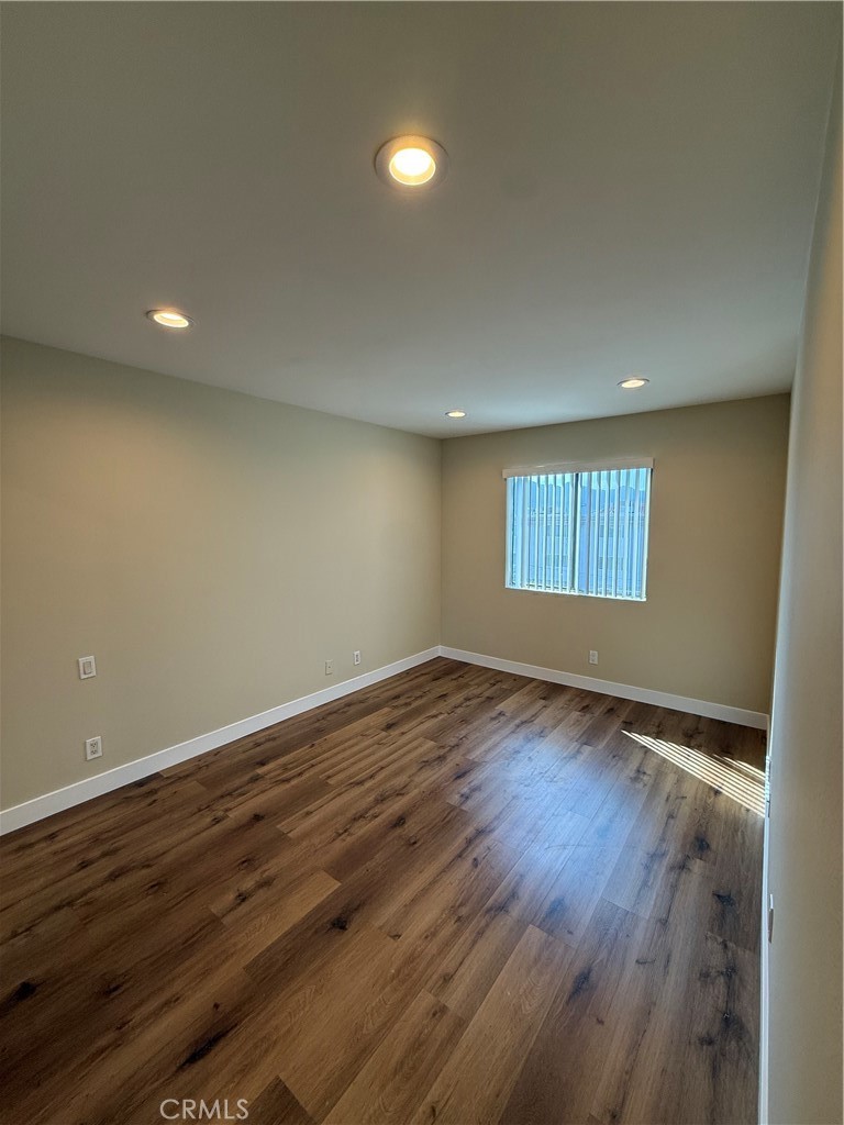 602 W California Property Photo 14