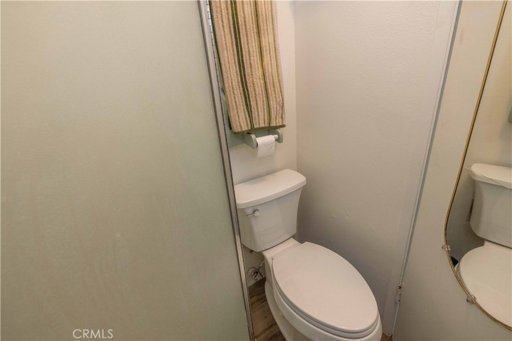 568 Wren Property Photo 15
