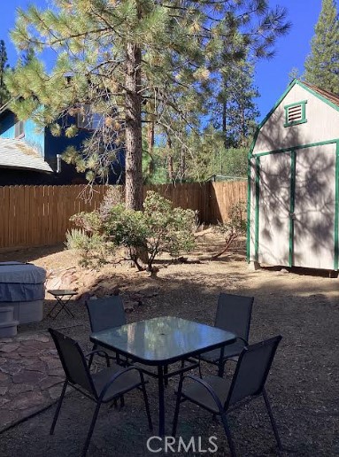 568 Wren Property Photo 26