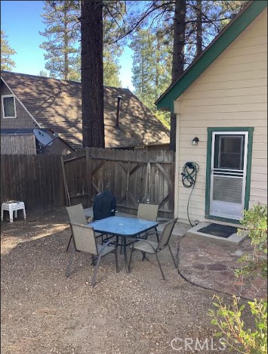 568 Wren Property Photo 29