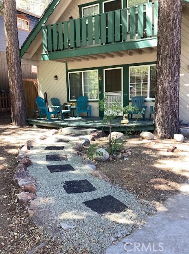 568 Wren Property Photo 30