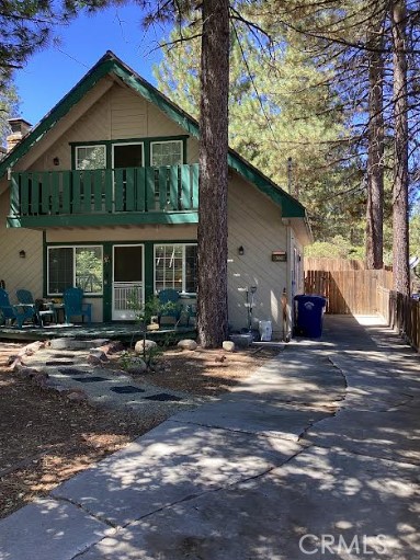 568 Wren Property Photo 31
