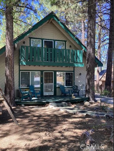 568 Wren Property Photo 32