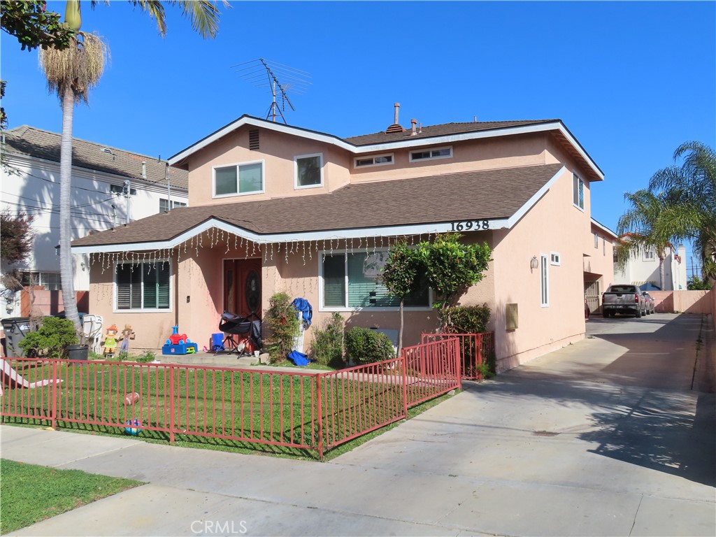 16938 S Dalton Property Photo 1