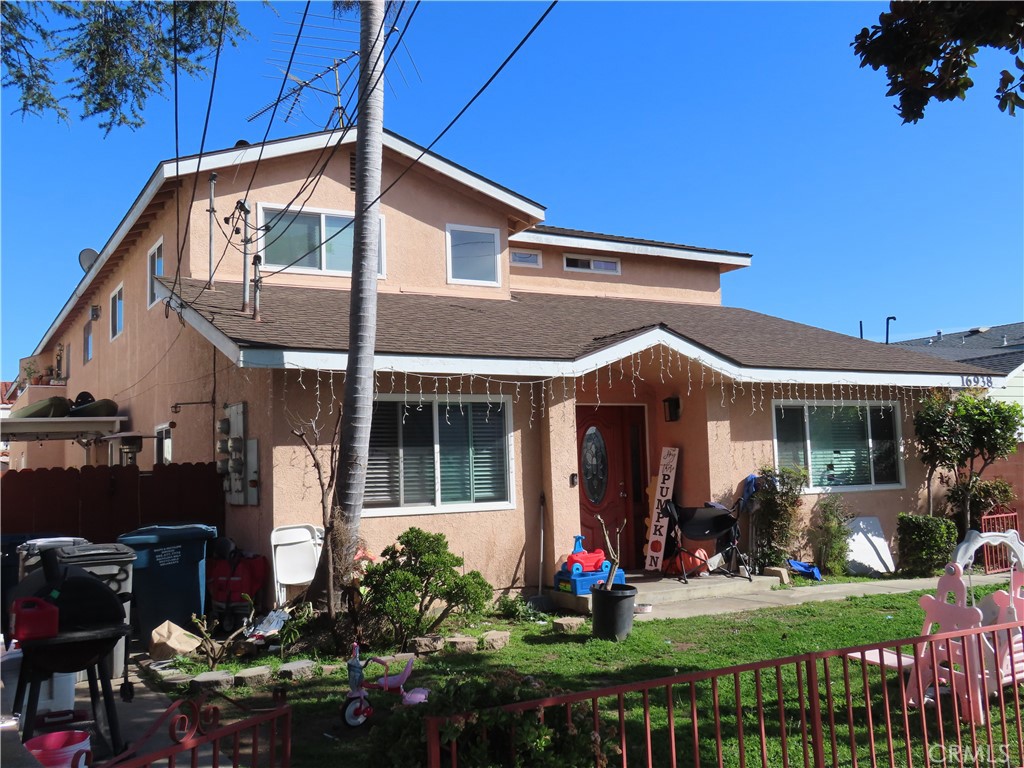 16938 S Dalton Property Photo 3