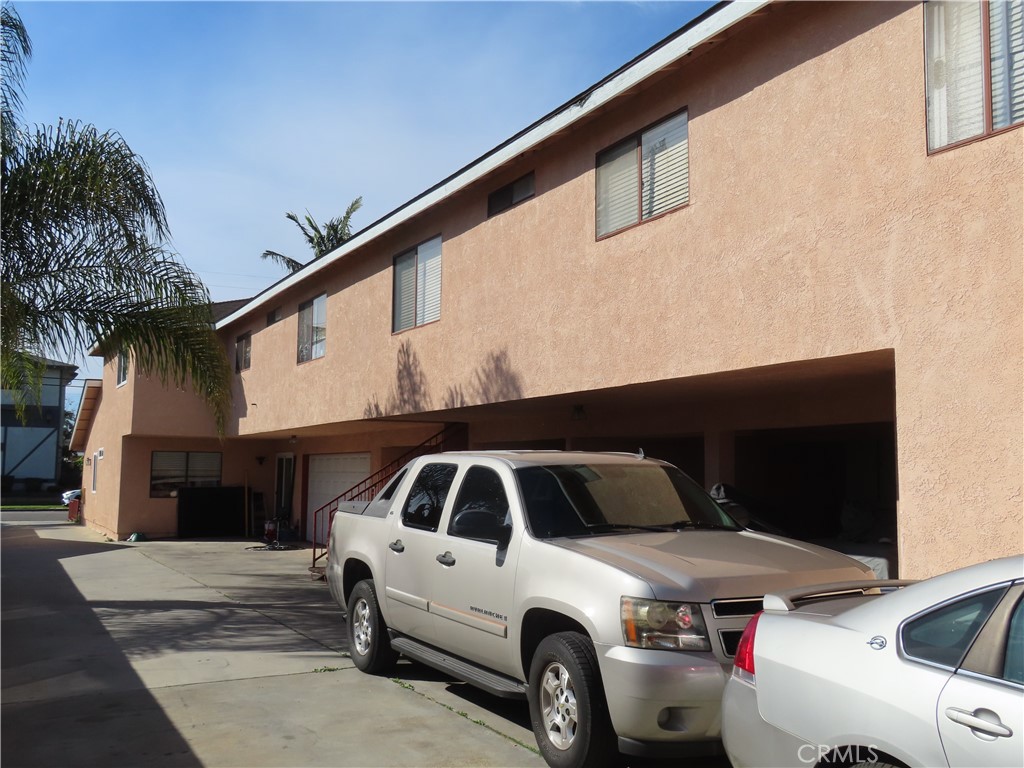 16938 S Dalton Property Photo 4