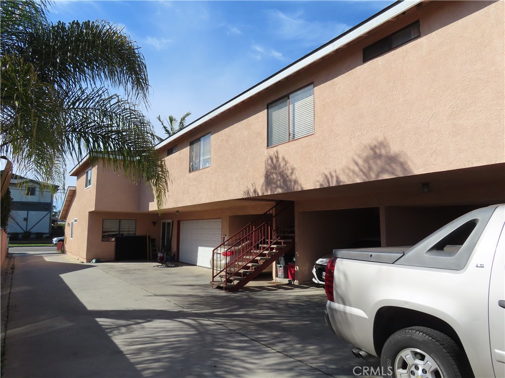 16938 S Dalton Property Photo 5