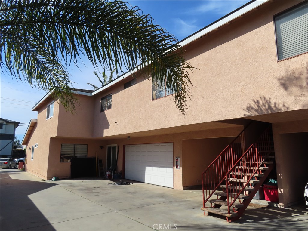 16938 S Dalton Property Photo 6