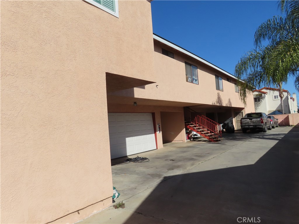 16938 S Dalton Property Photo 7