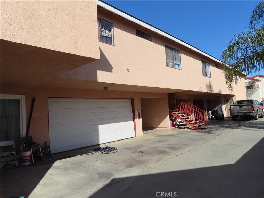 16938 S Dalton Property Photo 8