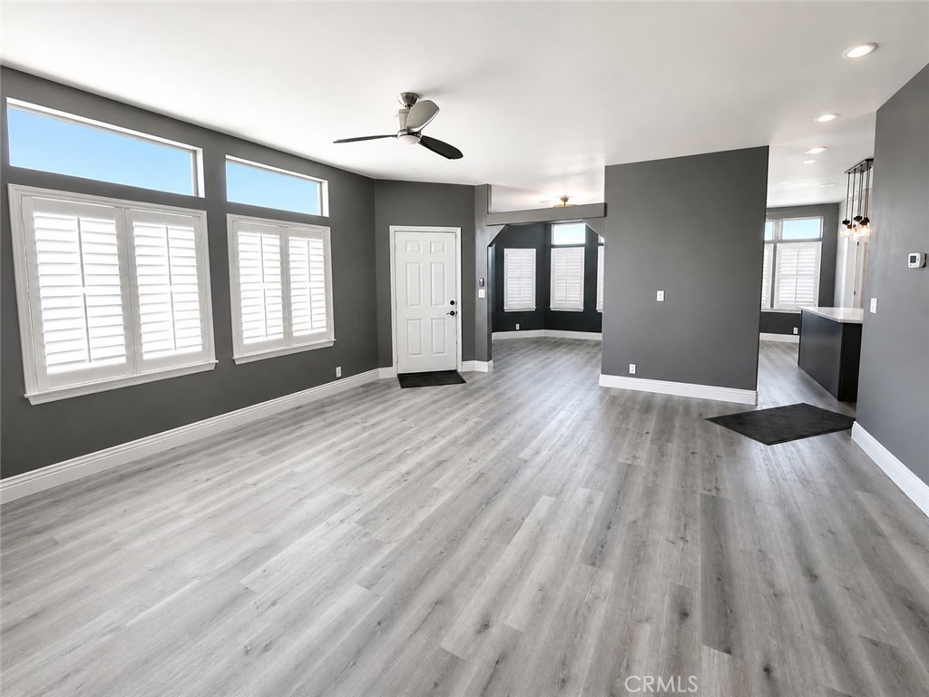1188 Beach Drive Property Photo 10