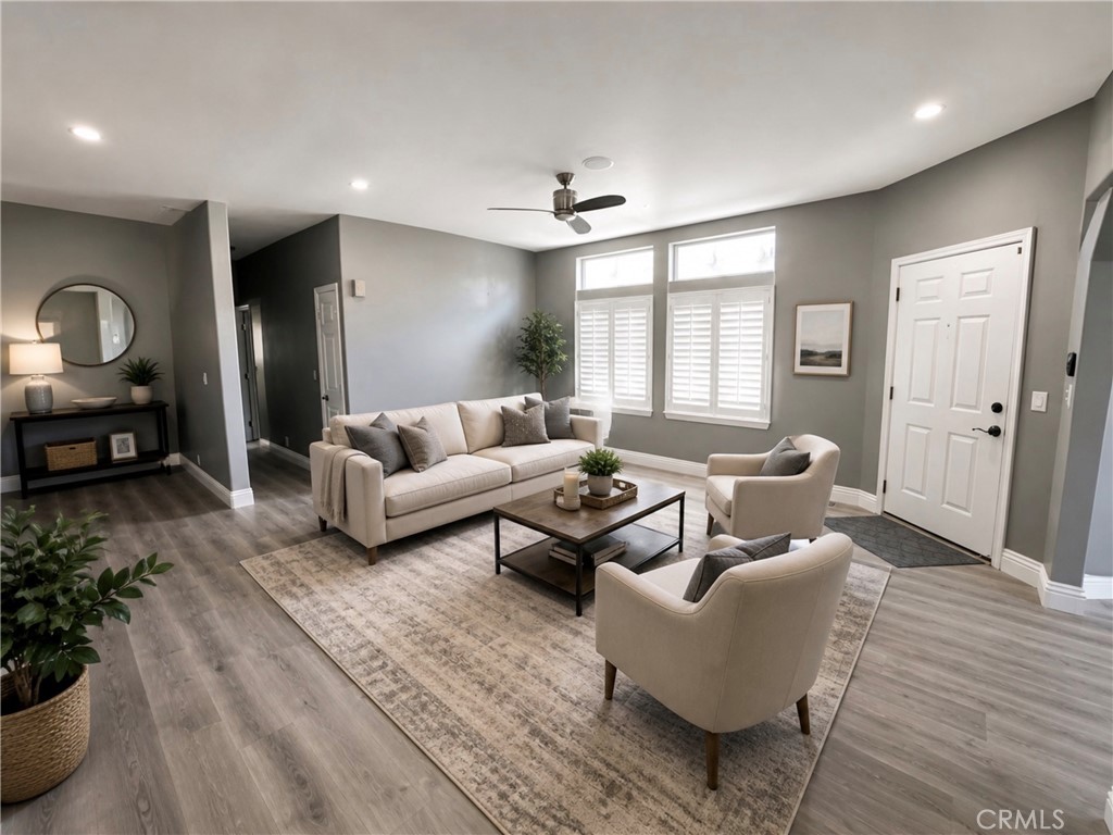 1188 Beach Drive Property Photo 11