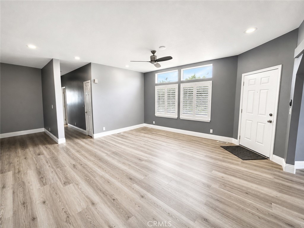 1188 Beach Drive Property Photo 12