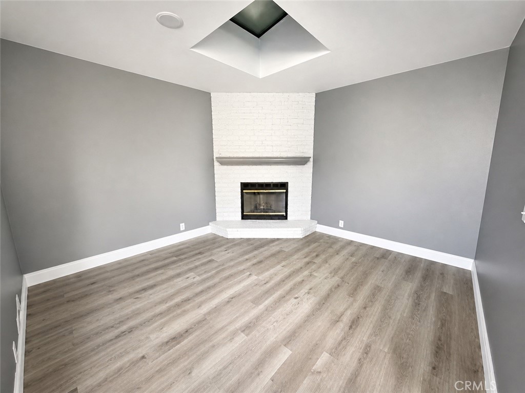 1188 Beach Drive Property Photo 17
