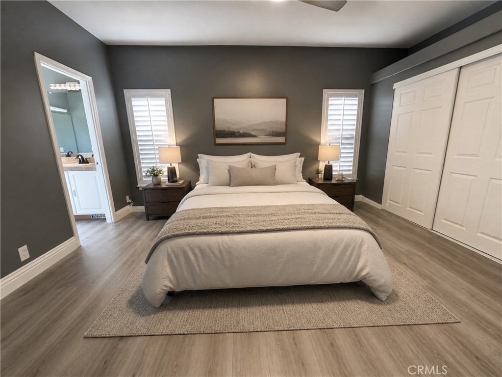 1188 Beach Drive Property Photo 18