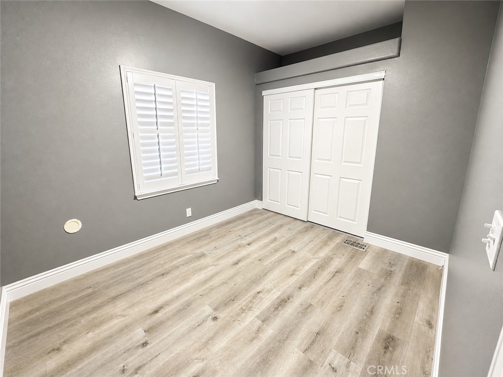 1188 Beach Drive Property Photo 21