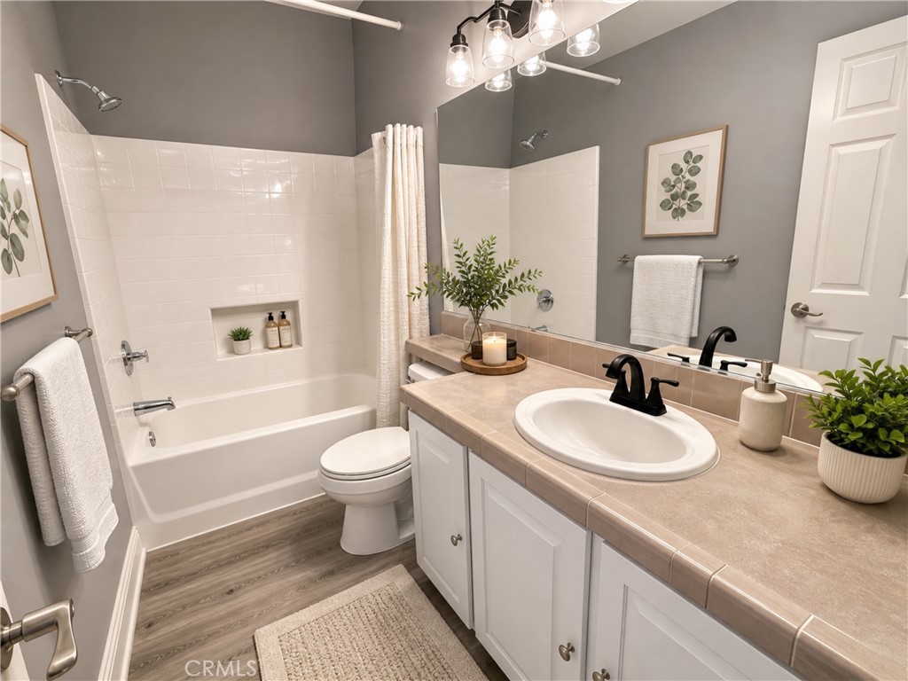 1188 Beach Drive Property Photo 22