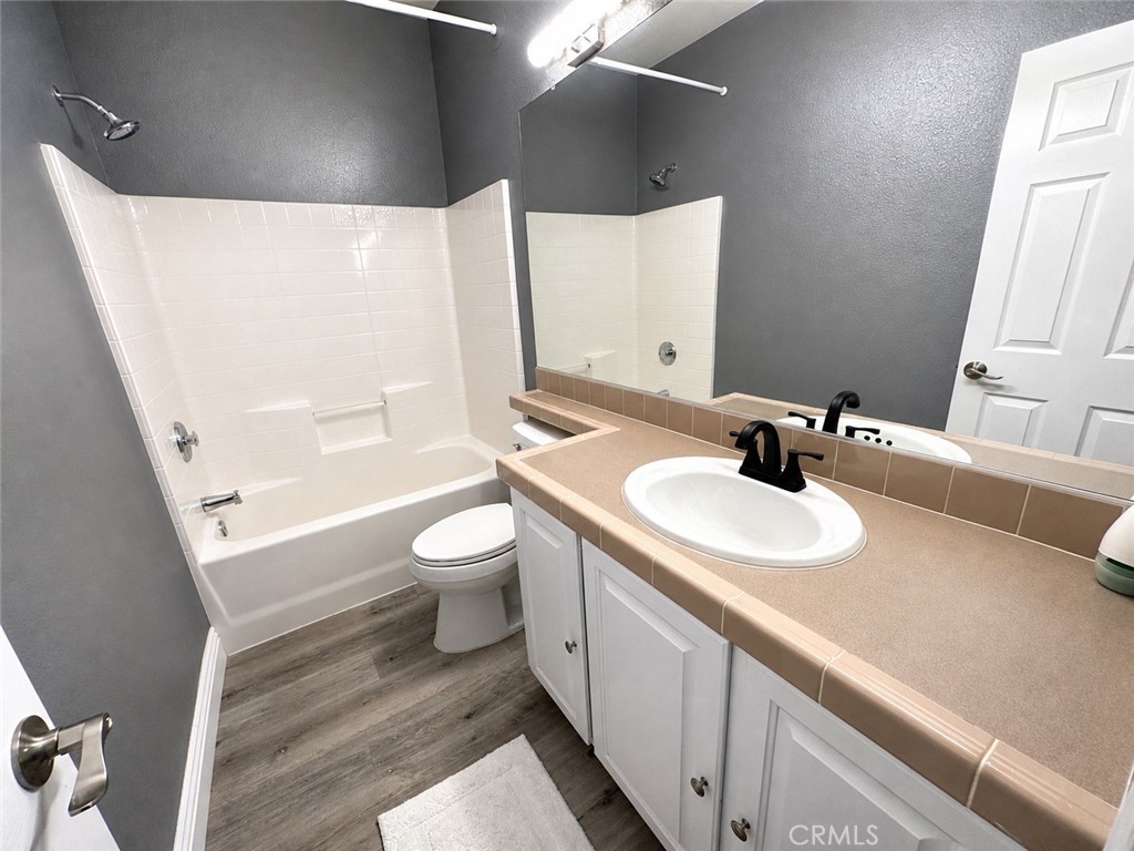 1188 Beach Drive Property Photo 23