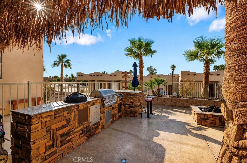 1188 Beach Drive Property Photo 25