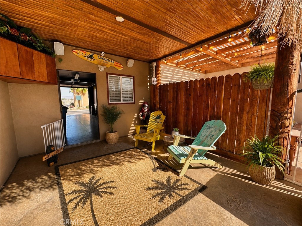 1188 Beach Drive Property Photo 26